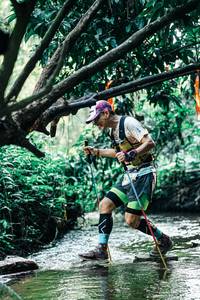 BIB: 
                            <button type="button" onclick="openModal(25402441)" class="btn btn-primary btn-sm float-right btn-popup" data-toggle="modal" data-target=".modal-high-quality">
                        <i class="fas fa-shopping-cart"></i> Add to Cart
                    </button>
                                            <button type="button" onclick="isThisMe(25402441, true)" class="btn btn-success btn-sm float-right btn-popup btn-isme hidden" data-toggle="tooltip" data-placement="bottom" title="นี่คือรูปของคุณใช่ไหม คลิกที่นี่เพื่อเอาเข้าอัลบั้ม">
                        <i class="fas fa-plus"></i> Add to album
                    </button>
                    <button type="button" onclick="isThisMe(25402441, false)" class="btn btn-warning btn-sm float-right btn-popup btn-isnotme hidden">
                        <i class="fas fa-ban"></i> Remove from album
                    </button>